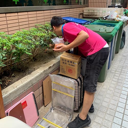 【環境消毒】老鼠-防治蟲害 (2)-zDS64.jpg